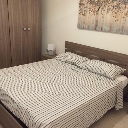 Onax Rooms Кальяри Экстерьер фото